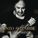Nghe nhạc Pelle Differente - Enzo Avitabile