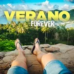 Verano Forever