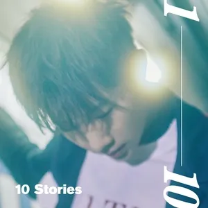 10 Stories - Sung Gyu (INFINITE)