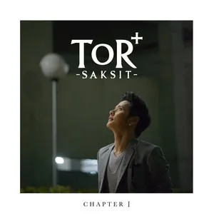 Chapter I - ToR+ Saksit