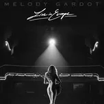 Nghe nhạc Live In Europe - Melody Gardot