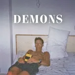 Tải nhạc hot Demons (Single) Mp3 trực tuyến
