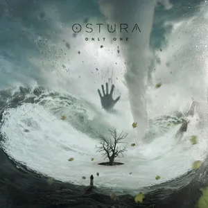 Only One (Single) - Ostura