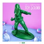 Tải nhạc Toy Soldier (Single) - CIC, Robbie Wulfsohn