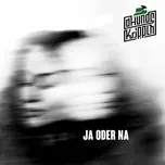 Tải nhạc hay Ja Oder Na (Single) về điện thoại