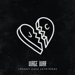 Nghe nhạc Johnny Cash (Stripped) (Single) - Wage War