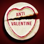 Download nhạc Anti-Valentine Mp3 miễn phí về điện thoại