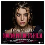 Tải nhạc hay Molto Piu Di Un Film (Single) Mp3 về máy