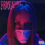 Nghe nhạc Come Kurt Cobain (Single) - Nibirv