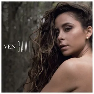 Ven (Single) - Camila Gallardo
