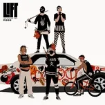 Nghe nhạc Cassette Tapes (Single) - L.I.F.T