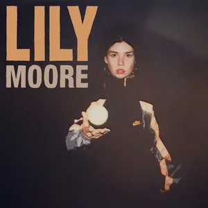 Not That Special (Single) - Lily Moore