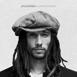 Nghe ca nhạc Closer (Mixes) (EP) - JP Cooper