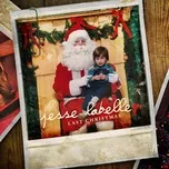 Tải nhạc Zing Last Christmas (Single)
