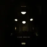 Nghe ca nhạc Pray For Me (Single) - The Weeknd, Kendrick Lamar