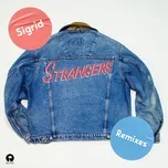 Strangers (Remixes) (EP) - Sigrid