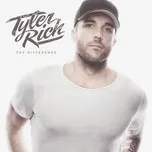 The Difference (Single) - Tyler Rich