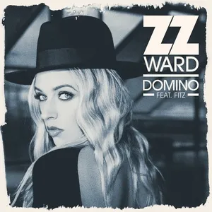 Domino (Single) - ZZ Ward