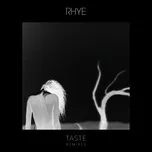 Download nhạc hay Taste (Remixes) (Single) Mp3 miễn phí về điện thoại