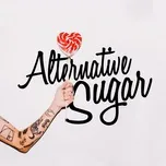 Alternative Sugar - V.A