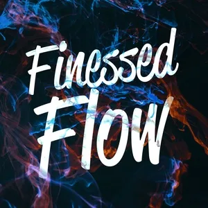 Finessed Flow - V.A