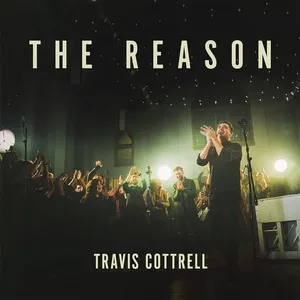 No Other Fount (Single) - Travis Cottrell