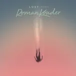 Tải nhạc hay Lost (Remix) (Single) Mp3 về điện thoại
