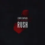 Tải nhạc Zing Mp3 Rush (Single)