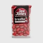 Nghe nhạc Breathe (Acoustic Single) - Jax Jones, Ina Wroldsen