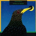 Nghe nhạc Stella Nera - Patent Ochsner