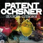 Tải nhạc hot Zucker + Zitrone (Single) Mp3 miễn phí về điện thoại