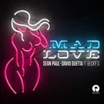 Nghe nhạc Mp3 Mad Love (Single) hot nhất