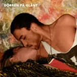 Nghe nhạc Dorren Pa Glant (Single) - Adrian Modiggard