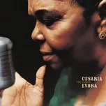 Nghe ca nhạc Voz D'Amor - Cesaria Evora