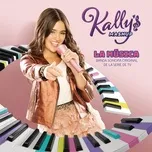 Tải nhạc Kally's Mashup: La Musica (Banda Sonora Original De La Serie De Tv) Mp3 hot nhất