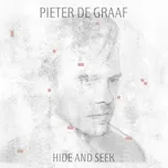 Download nhạc hay Hide And Seek (Single)