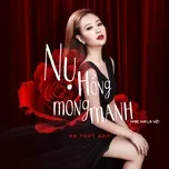 Nghe nhạc Nụ Hồng Mong Manh (Single) Mp3 hot nhất