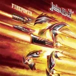 Nghe nhạc Never The Heroes (Single) - Judas Priest