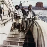 Nghe ca nhạc (Untitled) /(Unissued) - The Byrds