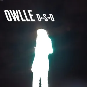 D~S~D (Single) - Owlle