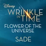 Tải nhạc Flower Of The Universe (From Disney's 