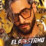 Tải nhạc El Prestamo (Single) Mp3 miễn phí về điện thoại