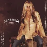 Ca nhạc Anastacia - Anastacia