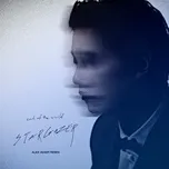 Nghe và tải nhạc Stargazer (Alex Adair Remix) (Single) Mp3