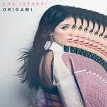 Origami (Single) - Era Istrefi, DJ Maphorisa