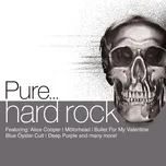 Download nhạc Pure... Hard Rock hot nhất về điện thoại