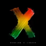 Nghe nhạc X (Single) - Nicky Jam, J Balvin
