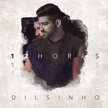 Download nhạc 12 Horas (Single) miễn phí về điện thoại