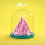 Nghe nhạc Montagne Di Like (Single) - Megha