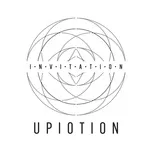 Tải nhạc Invitation - UP10TION